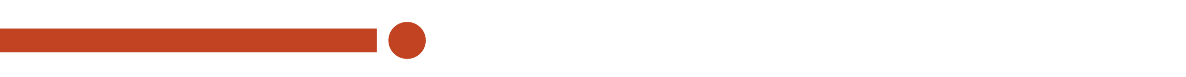 Image is not available